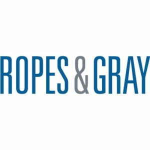 Ropes & Gray Law Firm