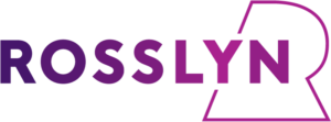 Rosslyn Business Improvement District