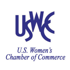 US Women's Chamber of Commerce