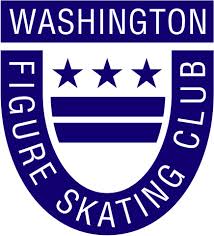 Washington Figure Skating Club