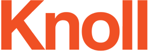 Knoll