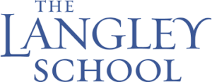 The Langley School, McLean, VA