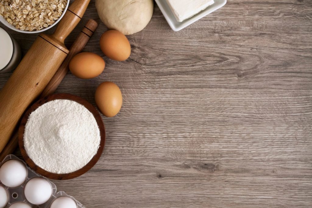 Butter Rum Bundt Cake Allspice Catering