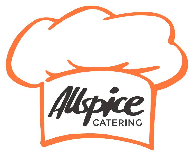 croppedAllspiceBrandbook2019_Allspicelogo031.png Allspice Catering