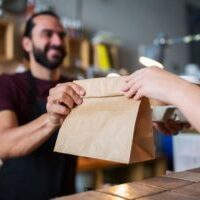 takeout menu WEB 2 takeout menu WEB 2